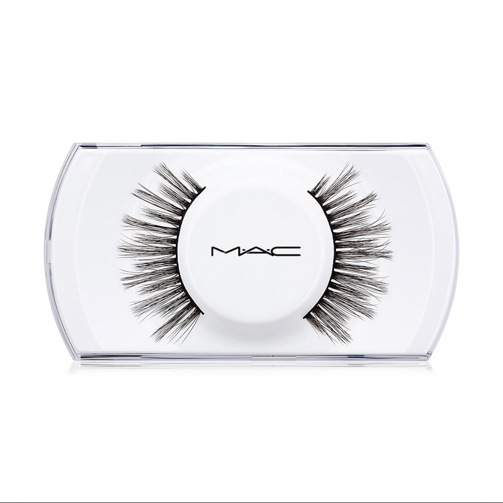 ✨🆕💖MAC COSMETICS MAC LASH 87 MAXIMALIST LASH💖